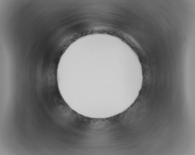 X0000113890824200909241140