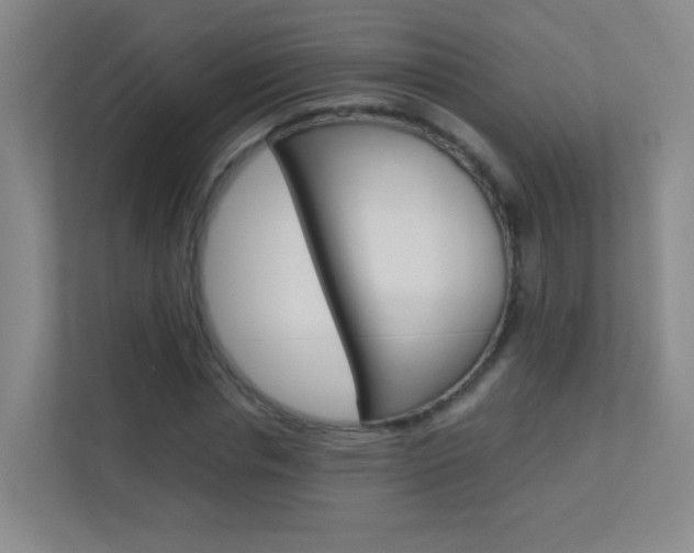 X0000113890826200909241140