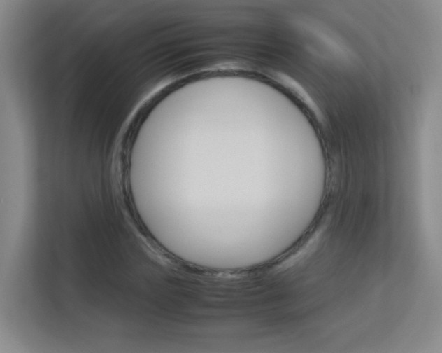 X0000113890827200909241140