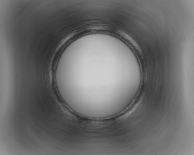 X0000113890829200909241140