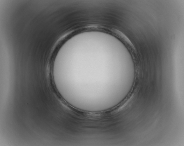 X0000113890831200909241140