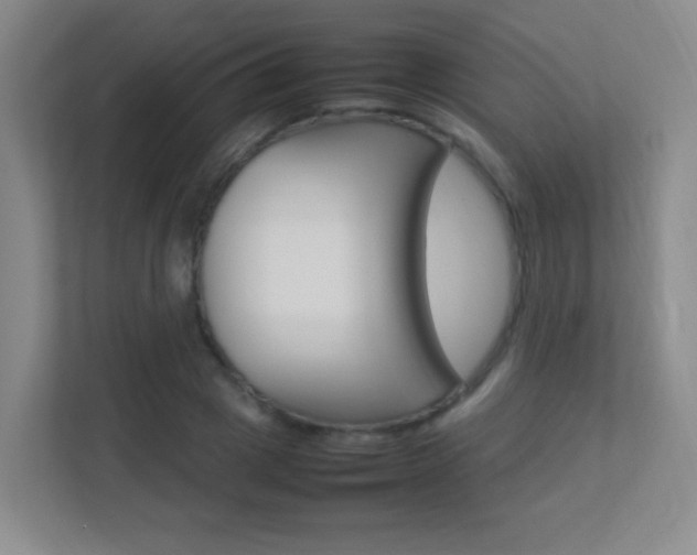 X0000113890833200909241140