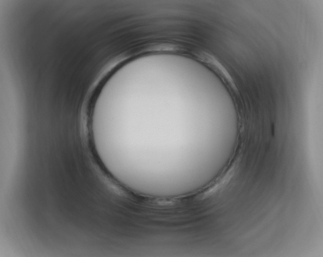 X0000113890835200909241140