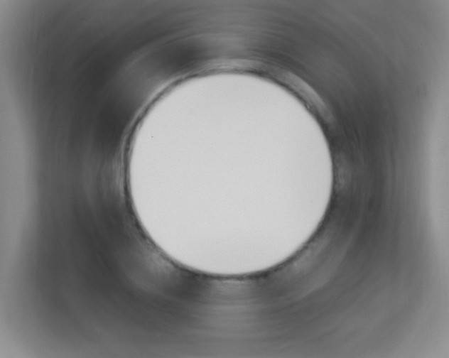 X0000113890836200909241140