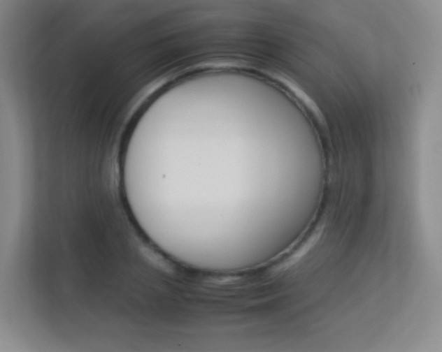 X0000113890837200909241140