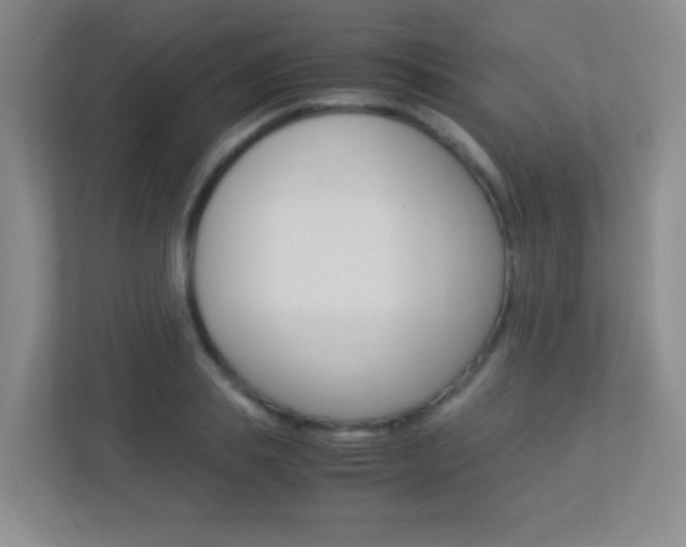 X0000113890839200909241140