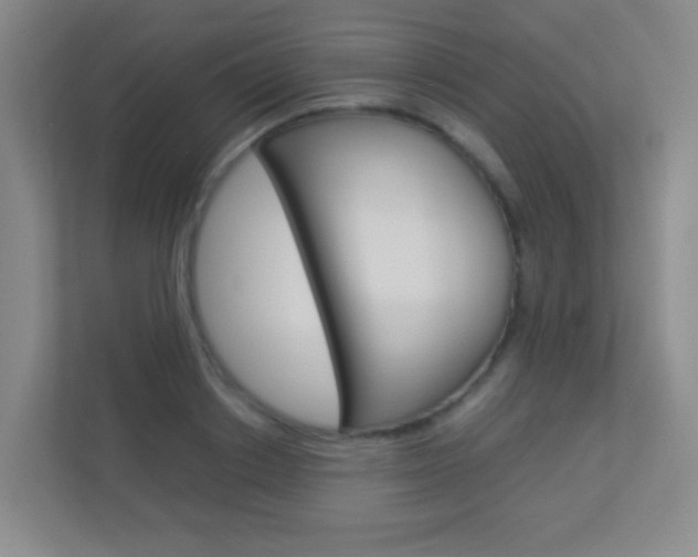 X0000113890842200909241141