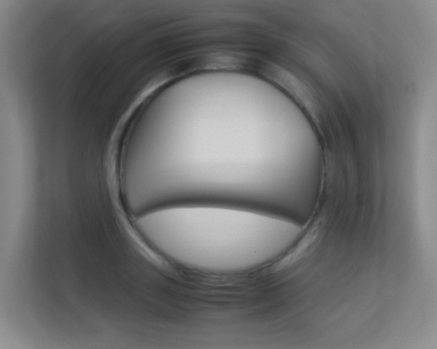 X0000113890843200909241141