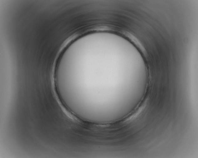 X0000113890845200909241141