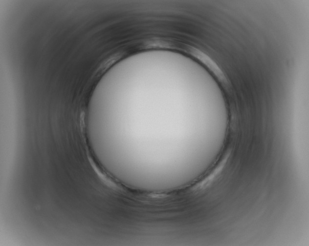 X0000113890849200909241141