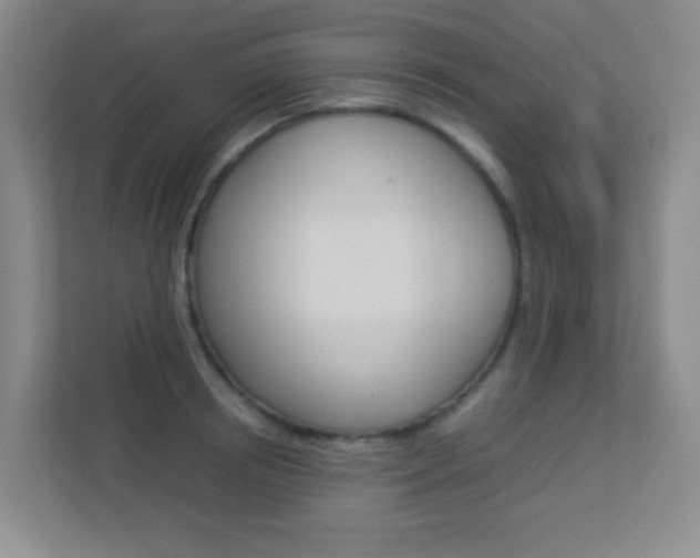 X0000113890850200909241141