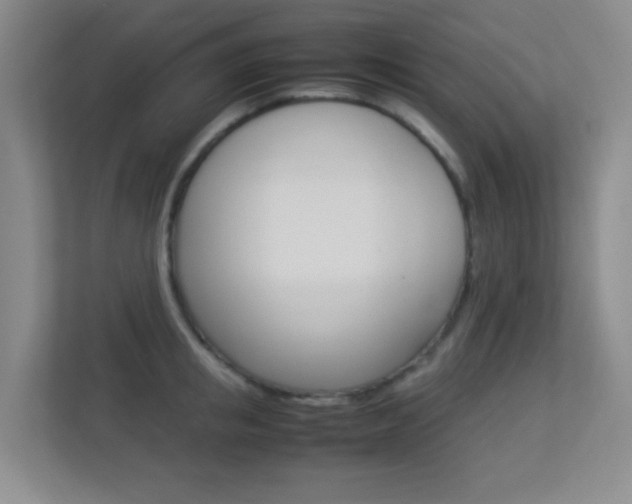 X0000113890853200909241141