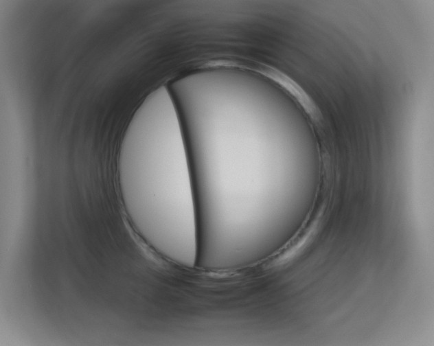 X0000113890857200909241141