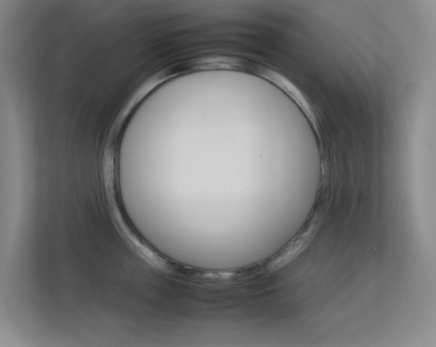 X0000113890859200909241141