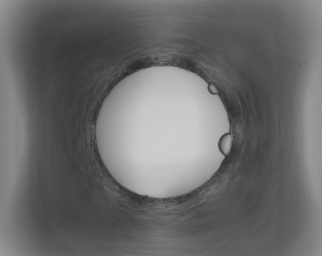 X0000113890865200909241140