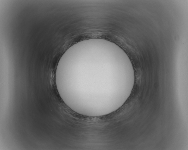 X0000113890866200909241140