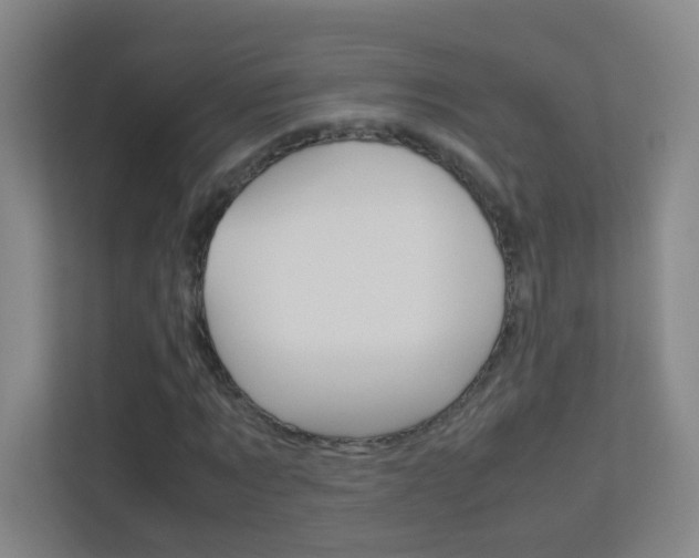 X0000113890869200909241140