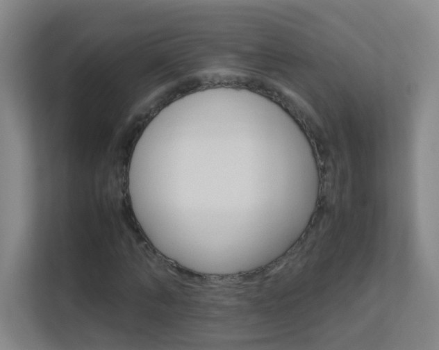 X0000113890870200909241140