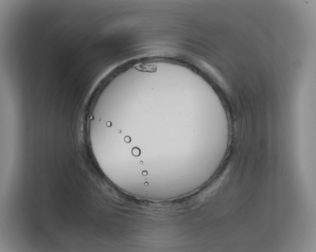 X0000113890875200909241140