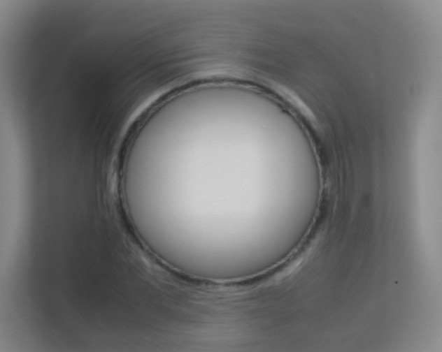 X0000113890877200909241140