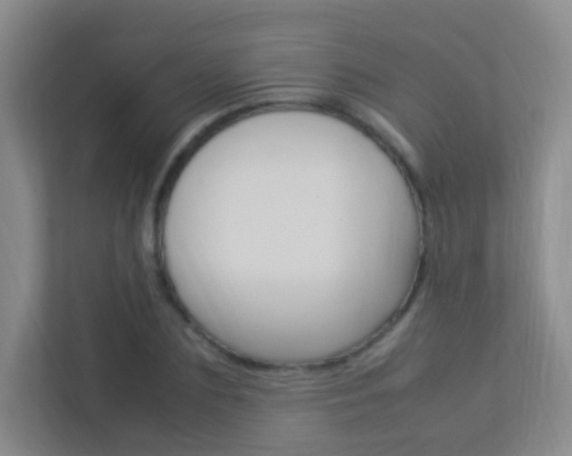 X0000113890883200909241140