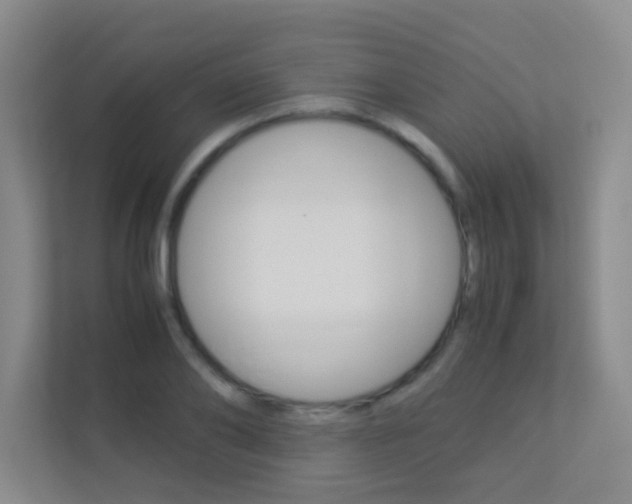 X0000113890886200909241140