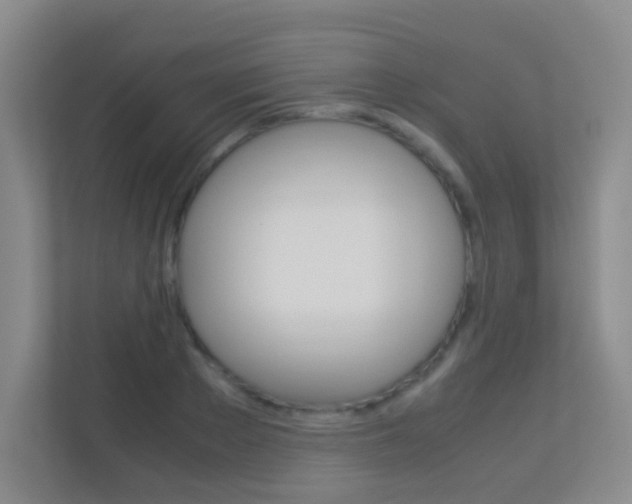 X0000113890889200909241140