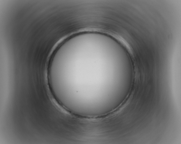 X0000113890896200909241140