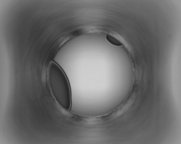 X0000113890897200909241140