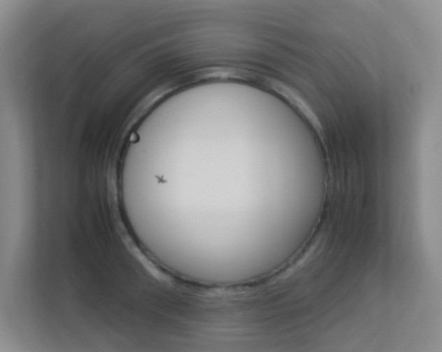 X0000113890898200909241140