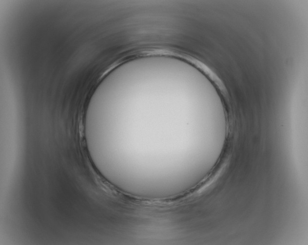 X0000113890905200909241140
