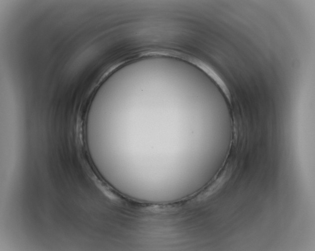 X0000113890906200909241140