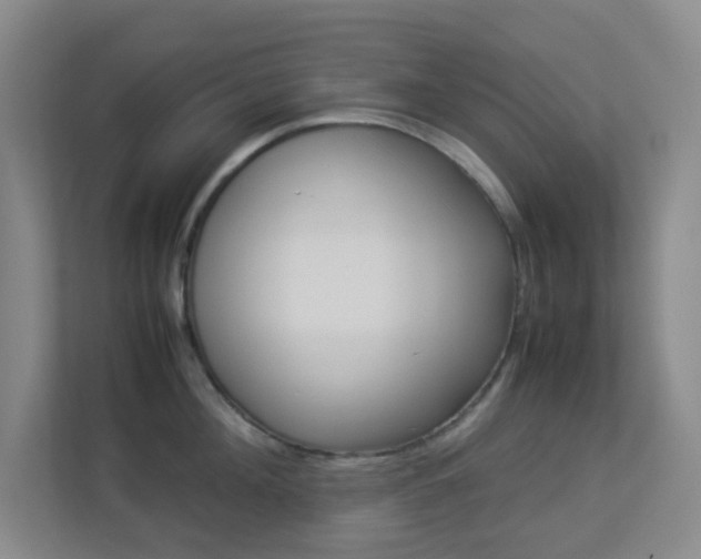 X0000113890908200909241140