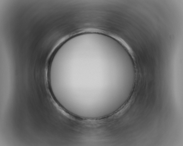 X0000113890910200909241140