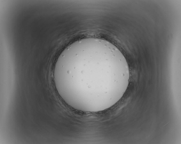 X0000113890913200909241139
