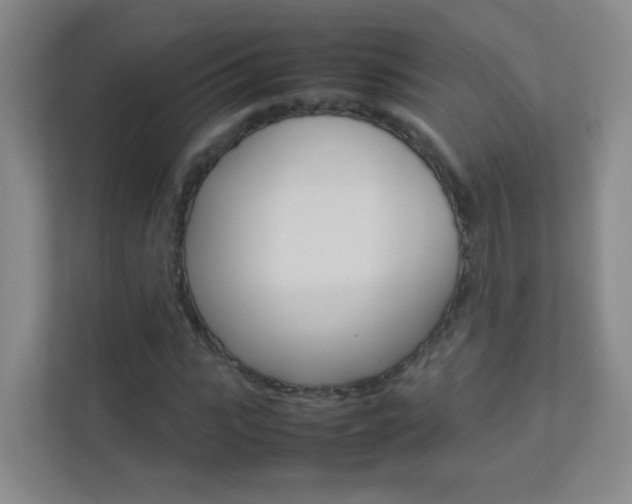 X0000113890919200909241139