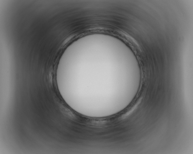 X0000113890921200909241139