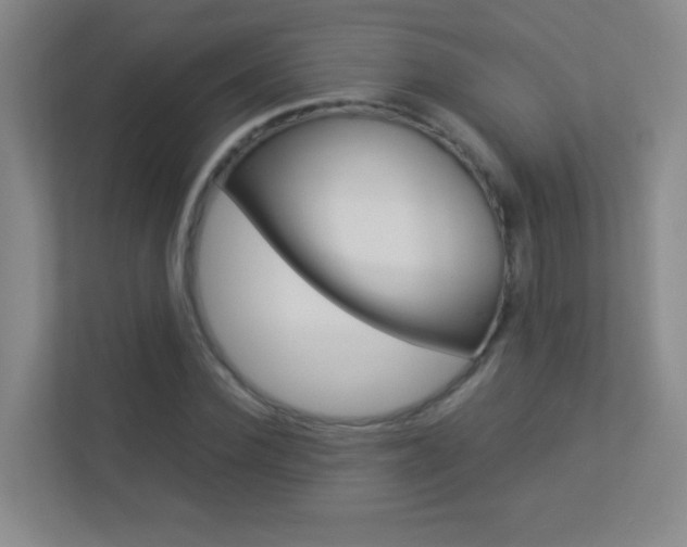 X0000113890924200909241139