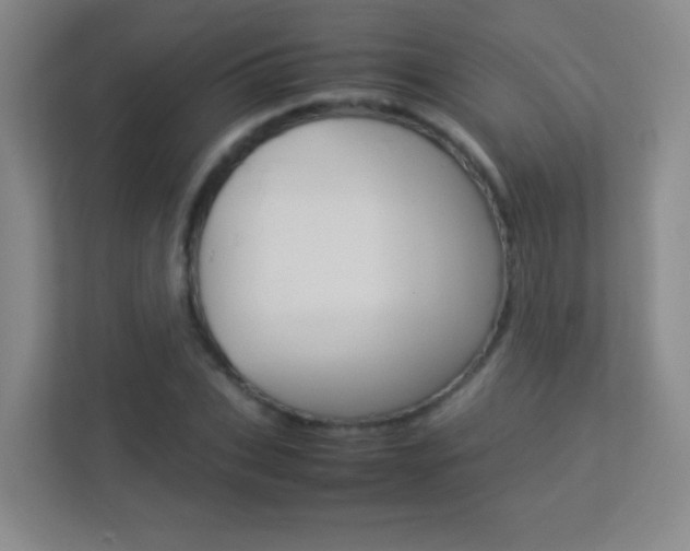 X0000113890927200909241139