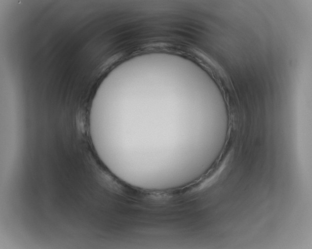 X0000113890929200909241139