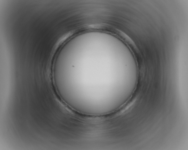 X0000113890930200909241139