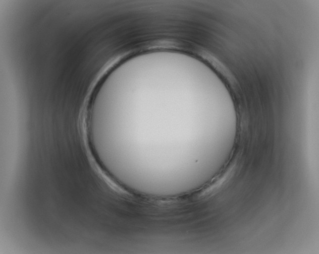X0000113890941200909241139