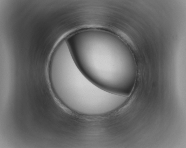 X0000113890942200909241139
