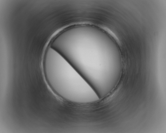 X0000113890943200909241139
