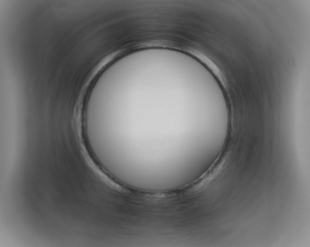 X0000113890949200909241139