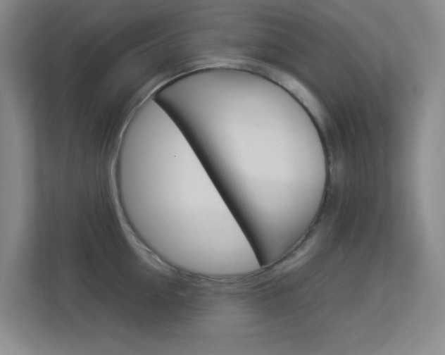 X0000113890954200909241139