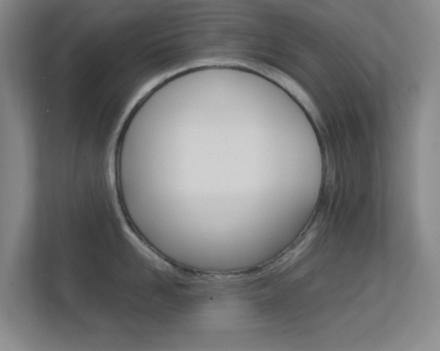 X0000113890958200909241140
