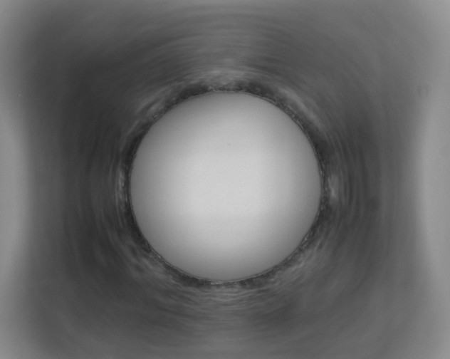 X0000113890964200909241139