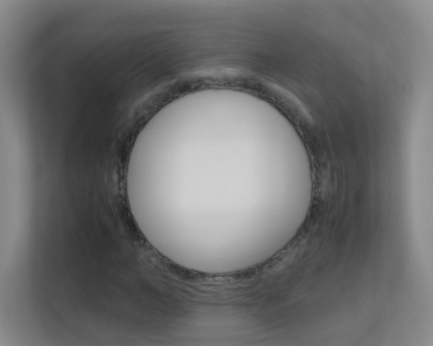 X0000113890966200909241139