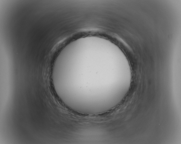 X0000113890967200909241139